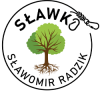 logo-slawko-radzik