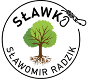 logo-slawko-radzik